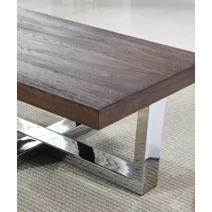 Laredo Coffee Table
