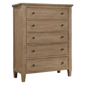 Riverdale Drawer Chest