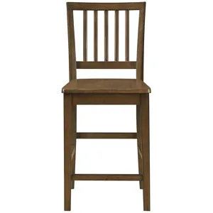 Joplin Counter Chair