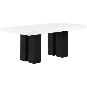 Artemis Counter Table Base 36