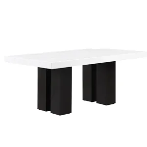 Artemis Counter Table Base 36"h