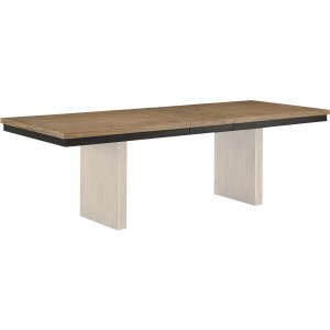 Roatan Table Top