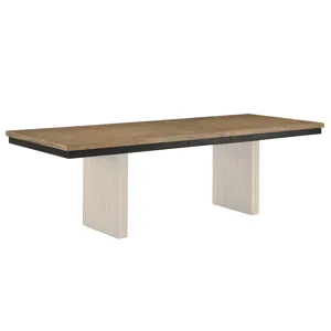 Roatan Table Top
