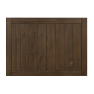 Joanna Brown Kids Dining Table