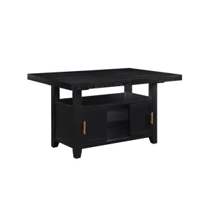 Yves Storage Counter Top