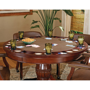 Tournament Table Top And Feet