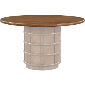 Ventura Round Dining Table Top