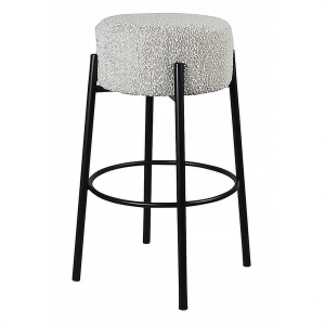 Cole Counter Stool