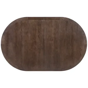 Vaughn 60-96″ Coffee Table With 2-18″ Leaves