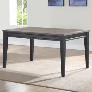 Raven 7-Piece Dining Set