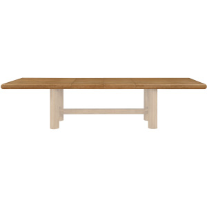 Rosen Toffee Table Top