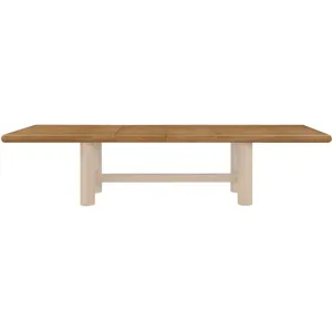 Rosen Toffee Table Top