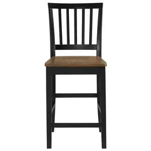 Joplin Counter Chair