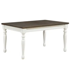 Joanna Kids Dining Table