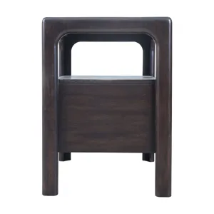 Sigmund Nightstand