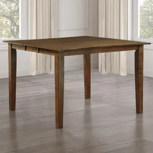 Joplin Counter Table