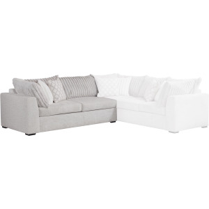 Lehi RAF Manual Recliner Brindle