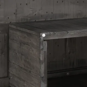 Colson 3-Piece Table Set With 2 End Table