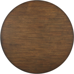 Cambridge Dining Table Top
