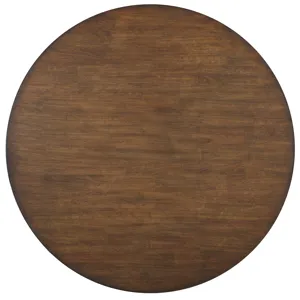 Cambridge Dining Table With Game Table T