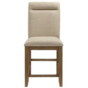 Garland Counter Chair