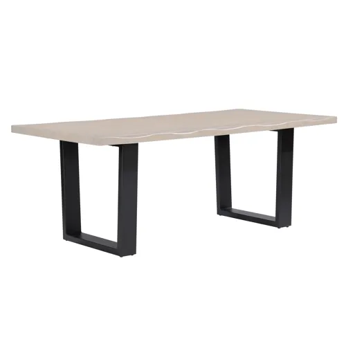 Tucson Table Base