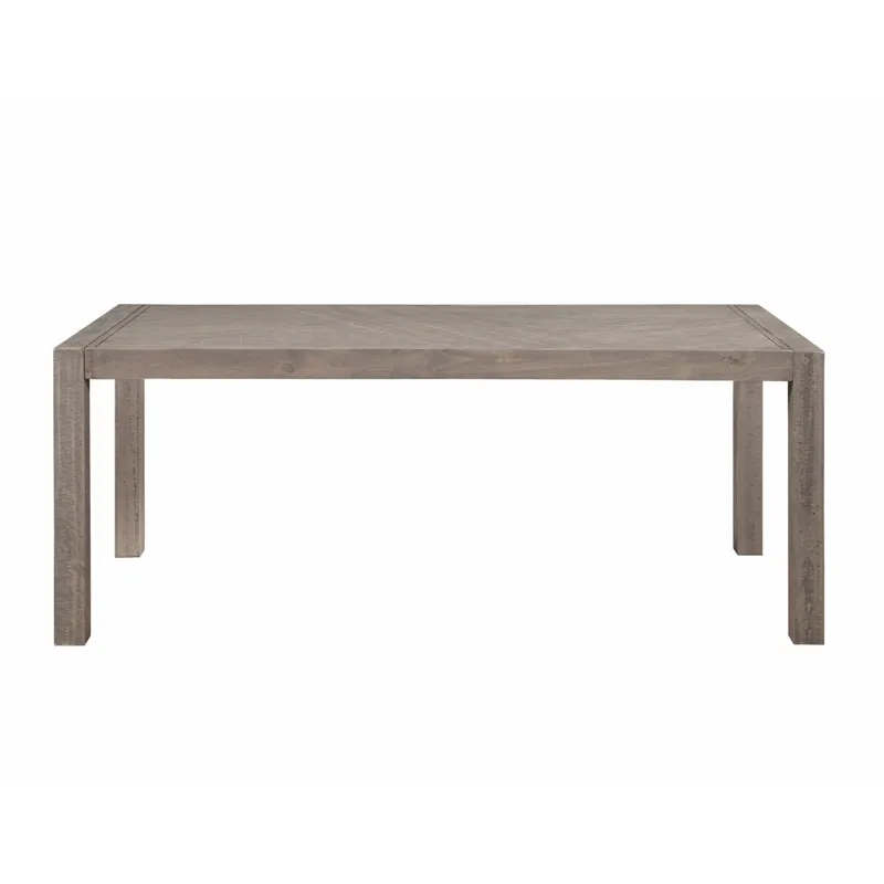 SteveSilverCo_Auckland_Dining_Table_AK500T_WS1.jpg