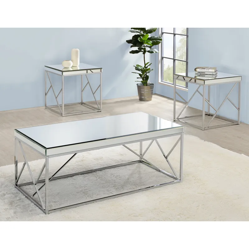SteveSilverCo_Coffee_Table_Set_Evelyn_EV300C_EV300E_RS1.jpg