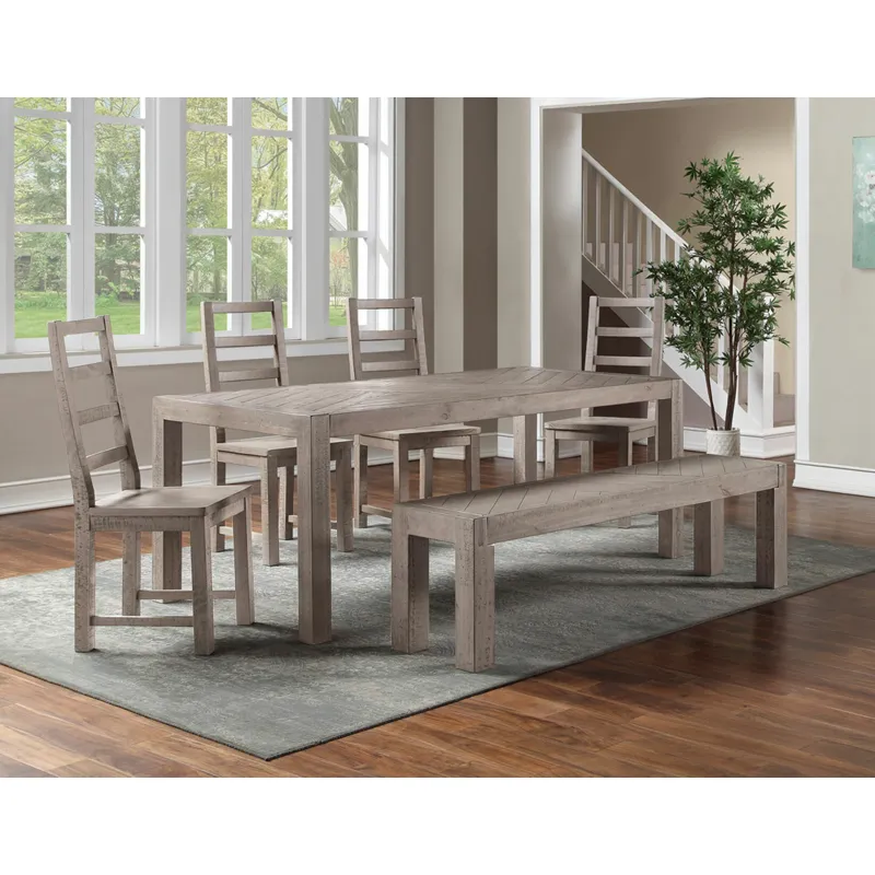 SteveSilverCo_Auckland_Dining_Set_AK500T_S_BN_RS1.jpg