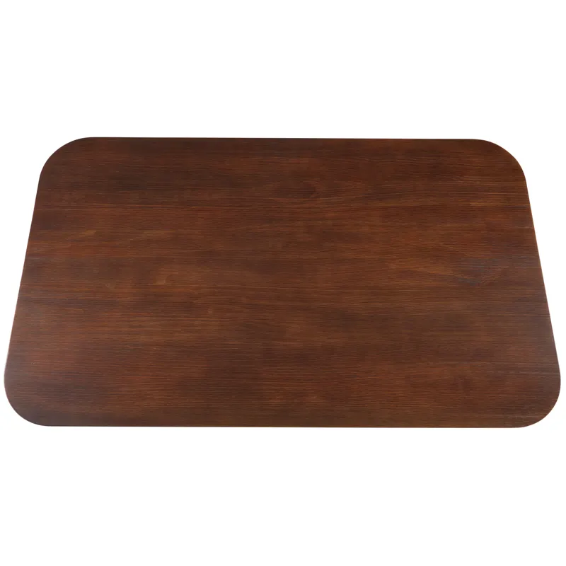 Hunter 3pc Occasional Set