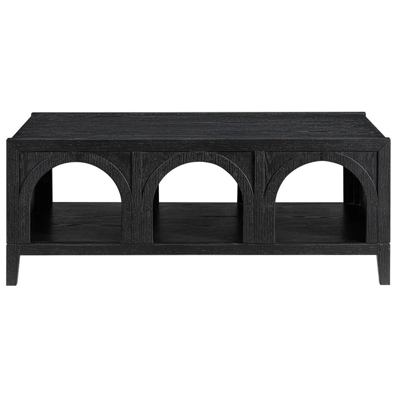 Fitzgerald Coffee Table