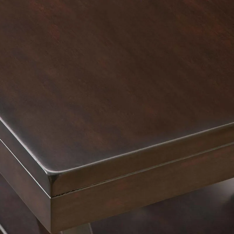 Jocelyn Sofa Table 48"x18"x30"