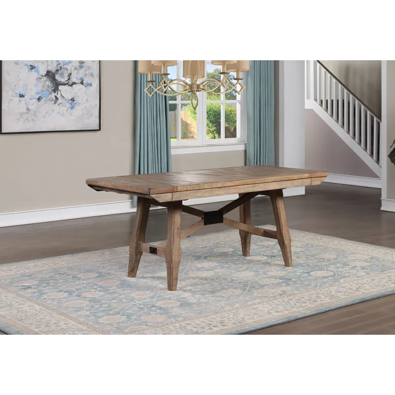 Riverdale Dining Table Top