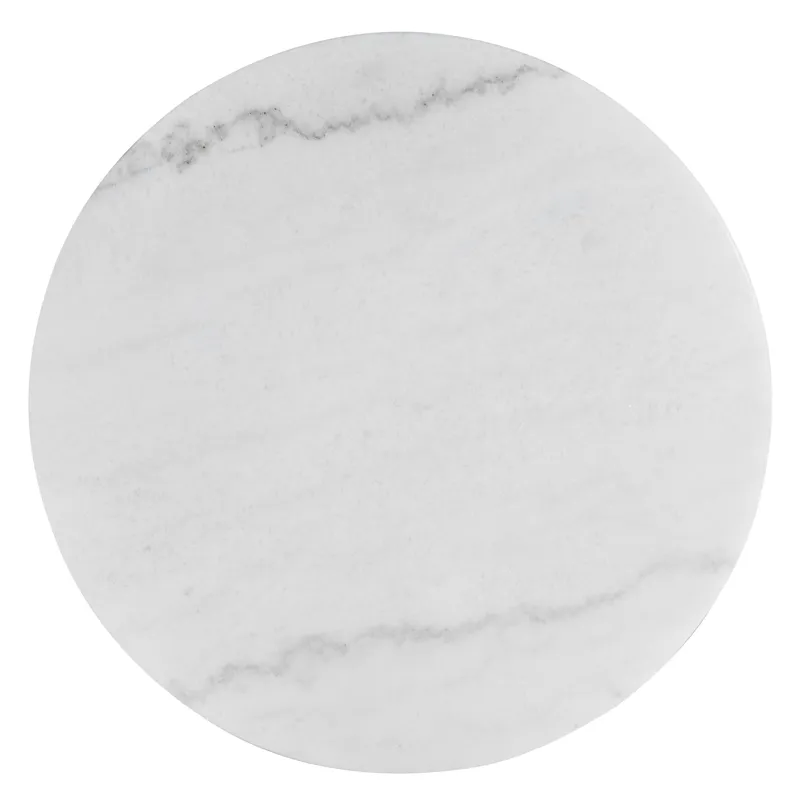 Vida 3-Piece Round Table Set