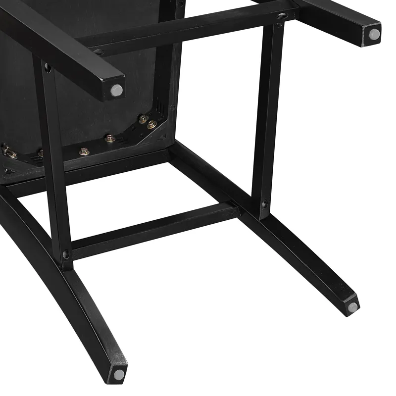 Joplin Counter Chair