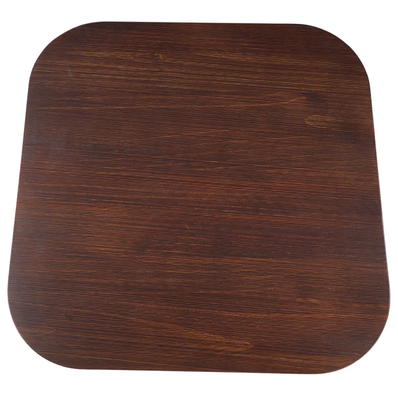 Hunter 3pc Occasional Set