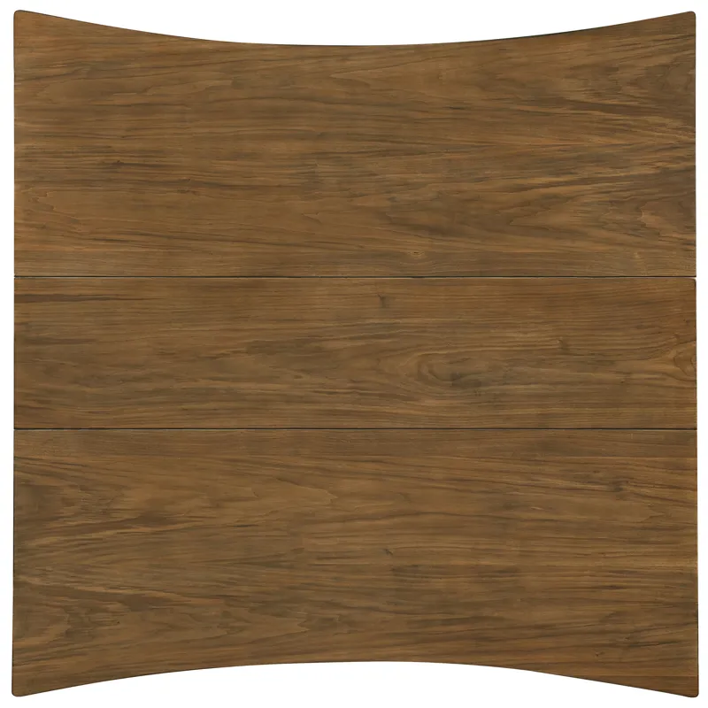 Joplin 5pc Counter Set