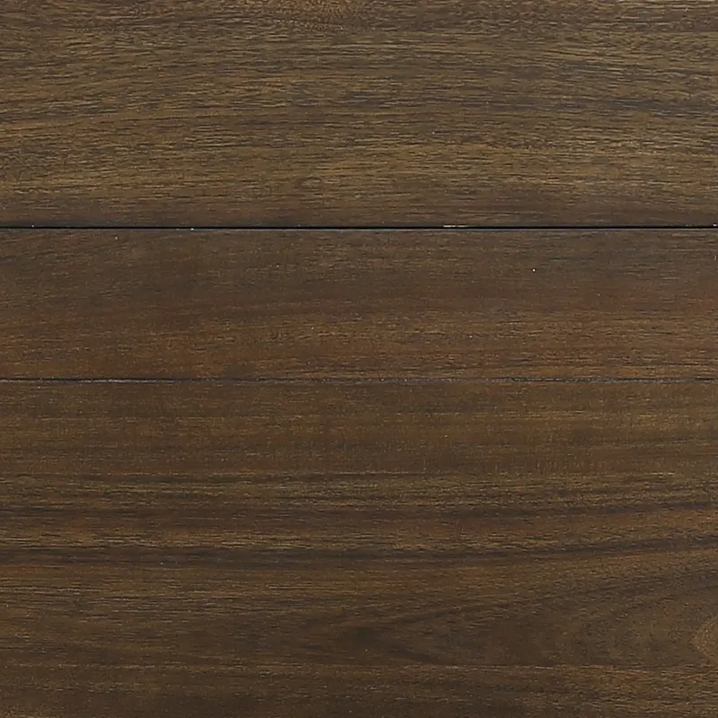 Joanna Round Counter Table Top