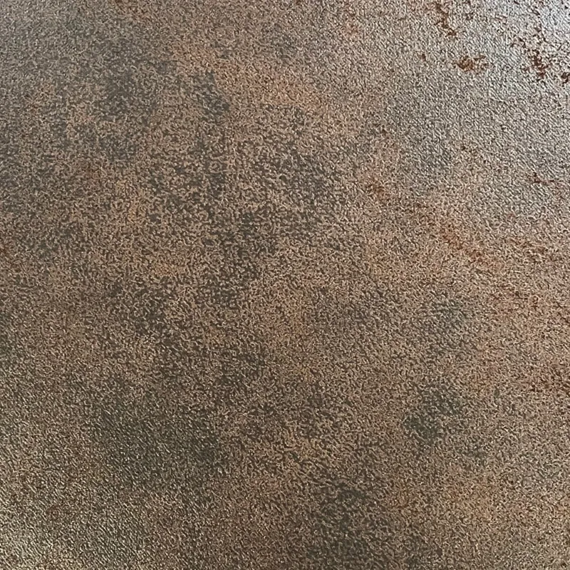 Bayview Swivel Barstool