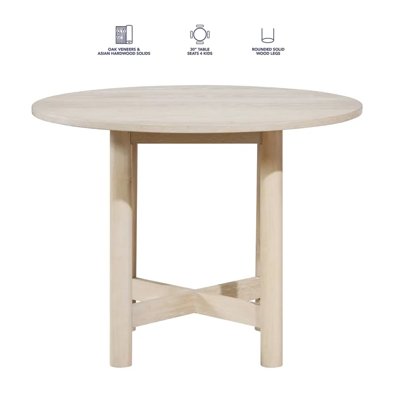 Gabby Kids Dining Table