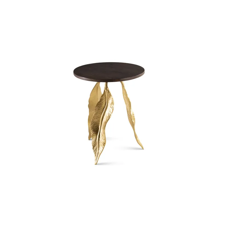 Verna Accent Table