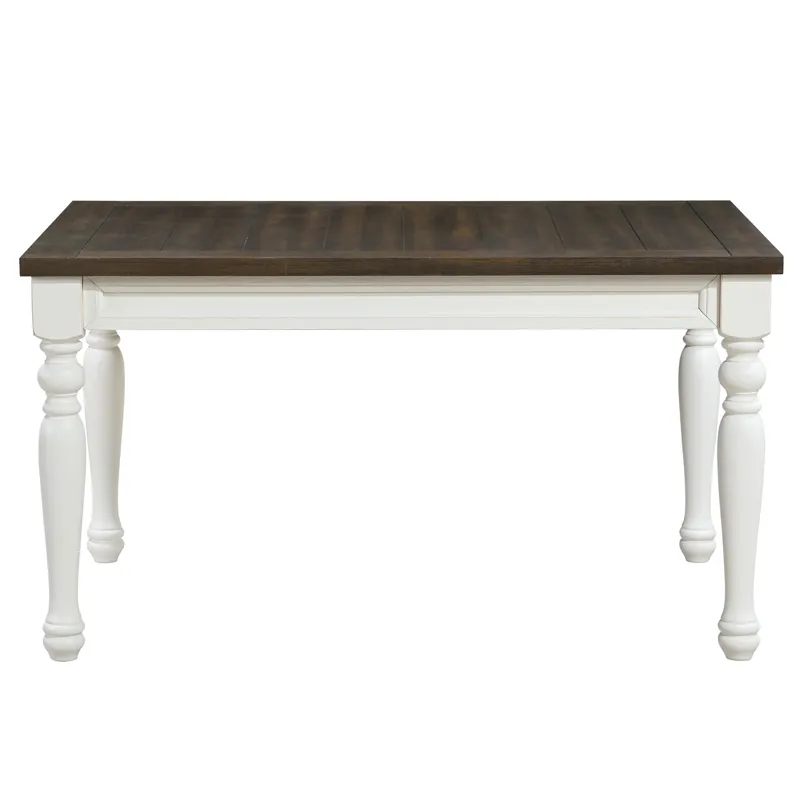 Joanna Kids Dining Table
