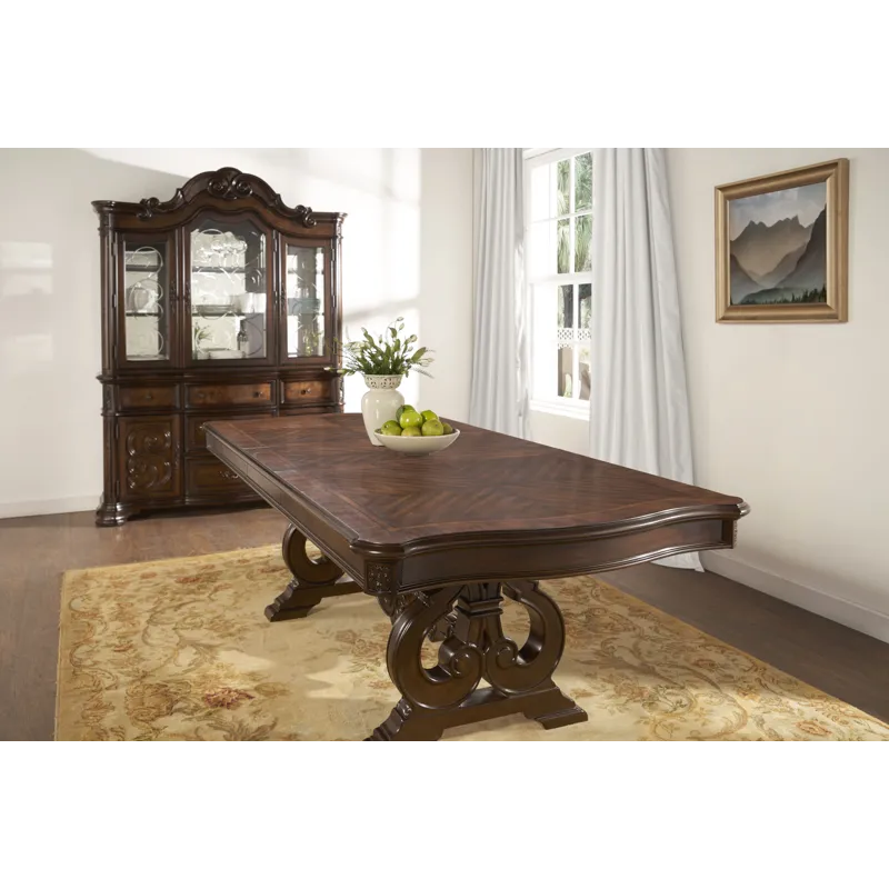 Royale Table Top