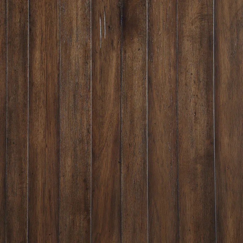 Auburn 86-126-Inch Table Top With 2/20-Inch Leaves