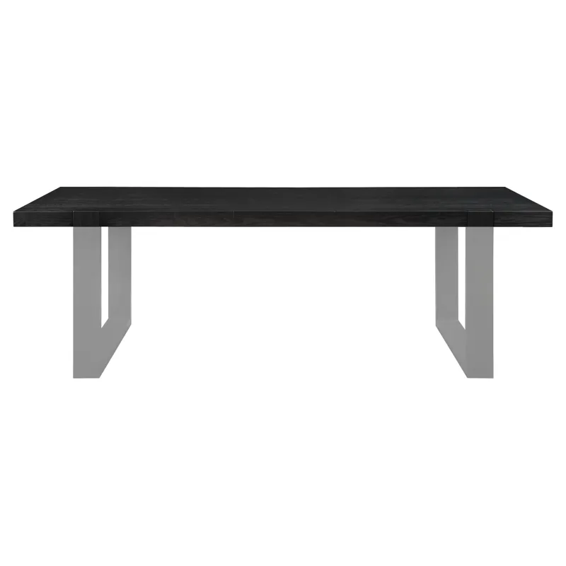 Reid Dining Table Top