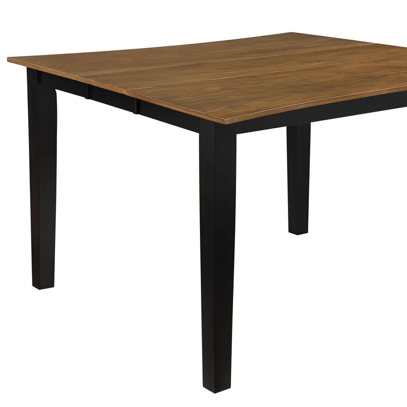Joplin Counter Table