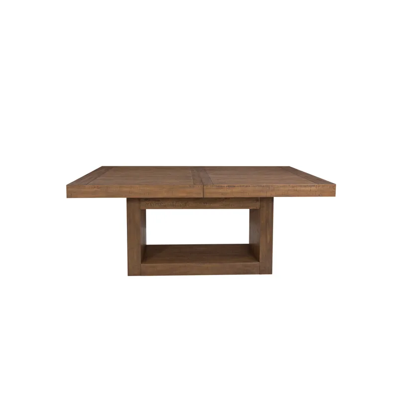 Garland Dining Table Top