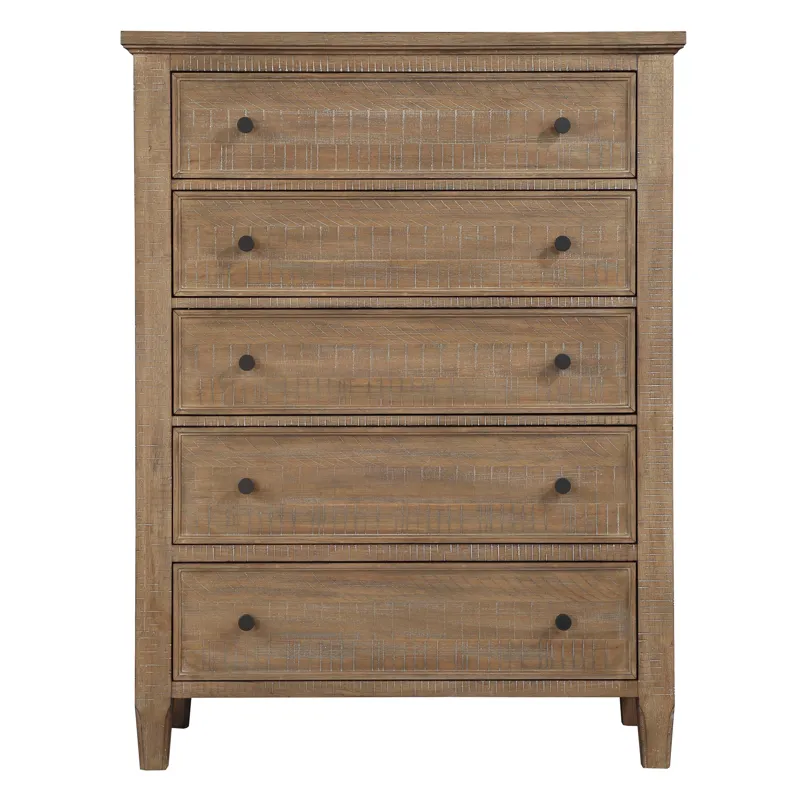 Riverdale Drawer Chest