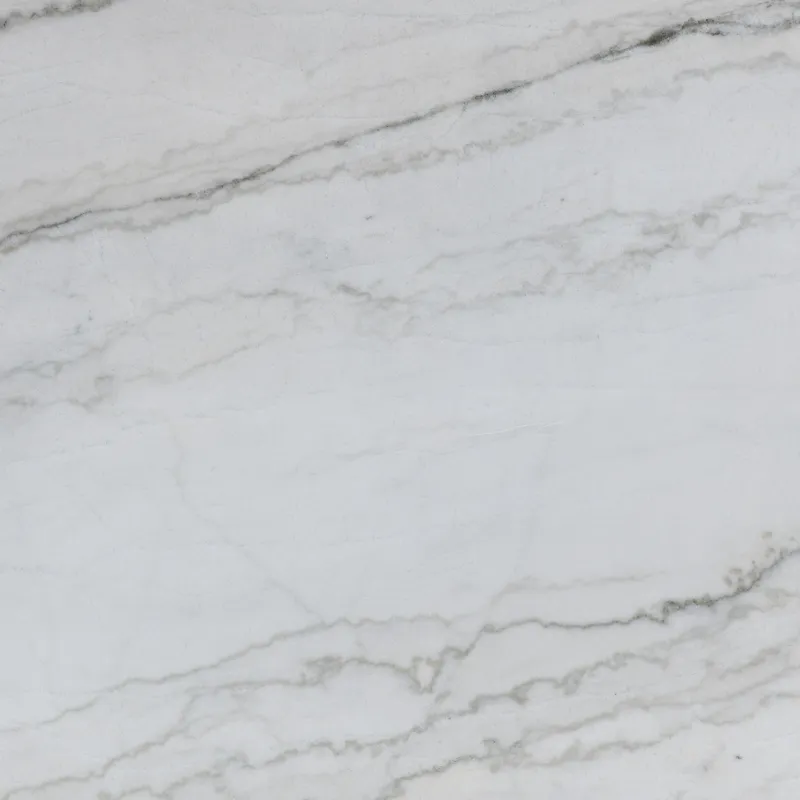 Vida Marble Top 72\" Dining Table