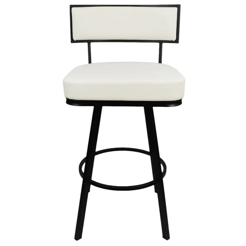 Zenon Bar Chair